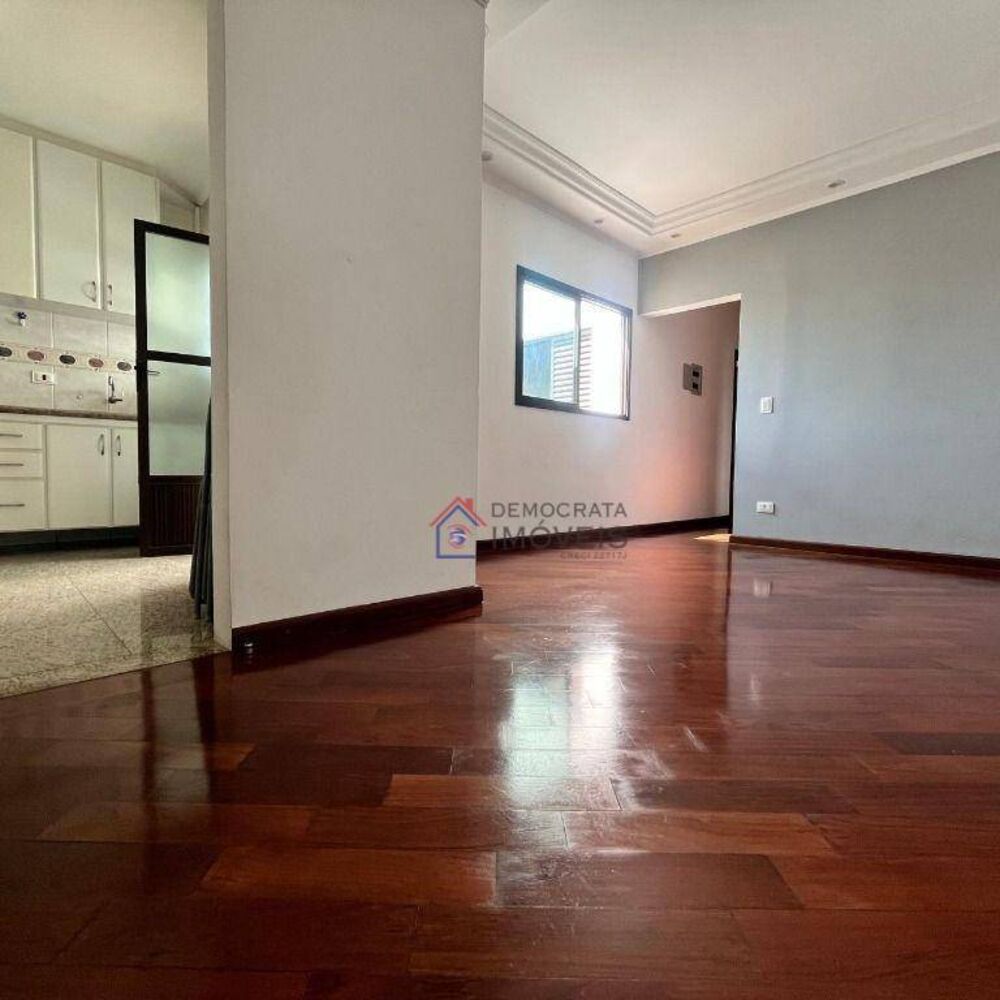 Apartamento, 3 quartos, 75 m² - Foto 2