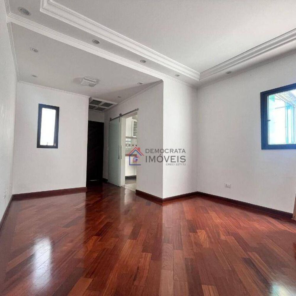 Apartamento, 3 quartos, 75 m² - Foto 4