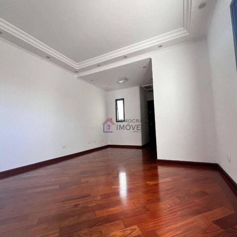 Apartamento, 3 quartos, 75 m² - Foto 3