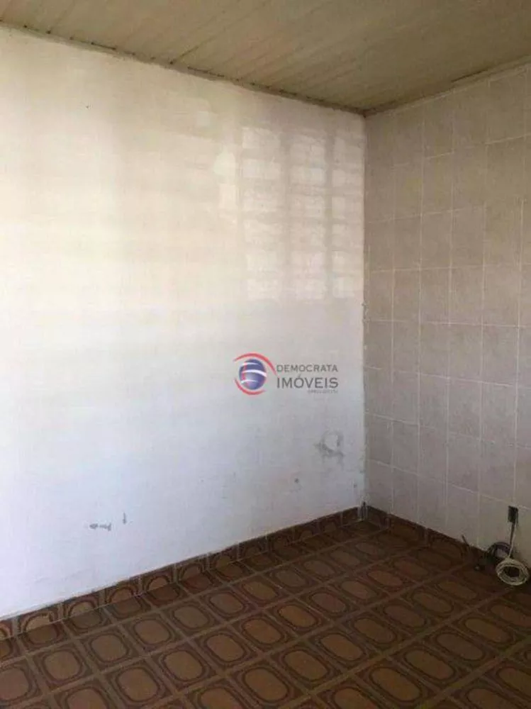 Casa, 2 quartos, 140 m² - Foto 1
