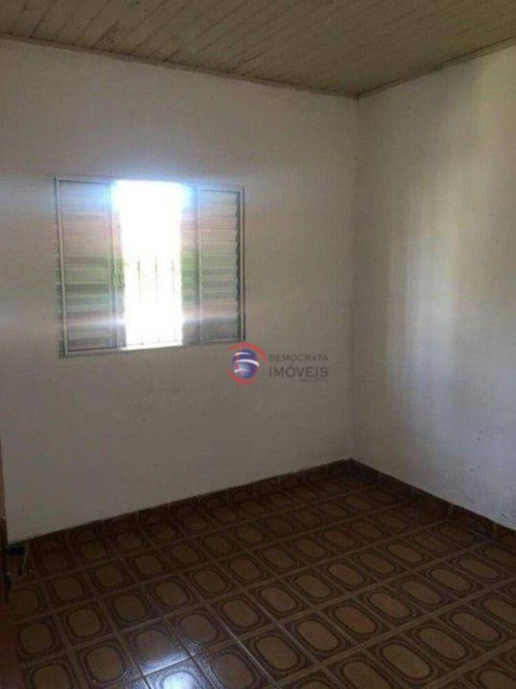 Casa, 2 quartos, 140 m² - Foto 6