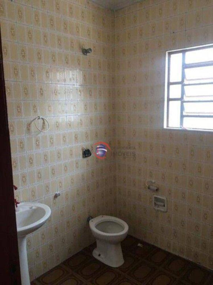 Casa, 2 quartos, 140 m² - Foto 8