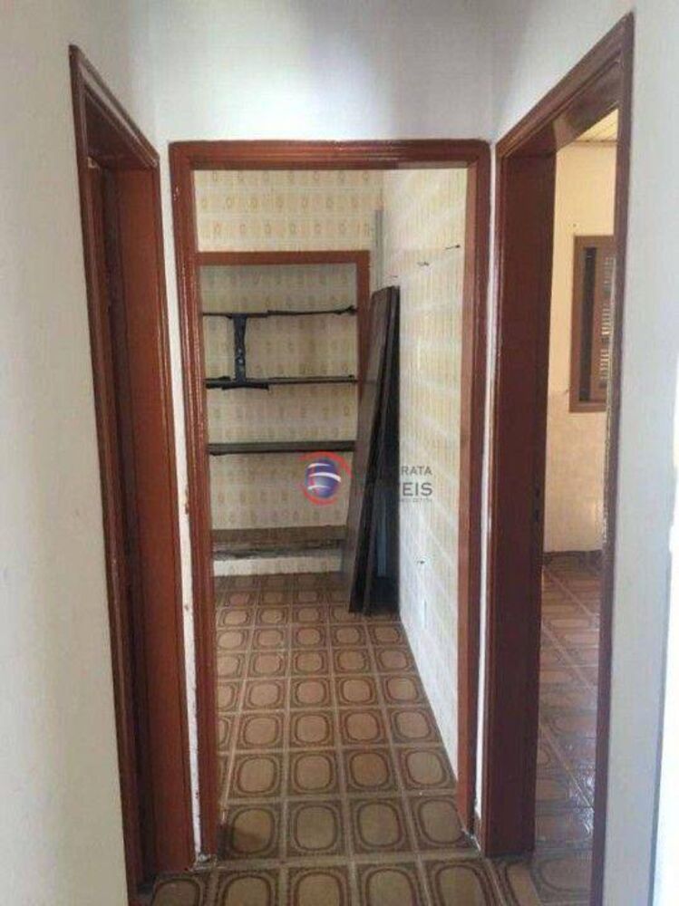 Casa, 2 quartos, 140 m² - Foto 7
