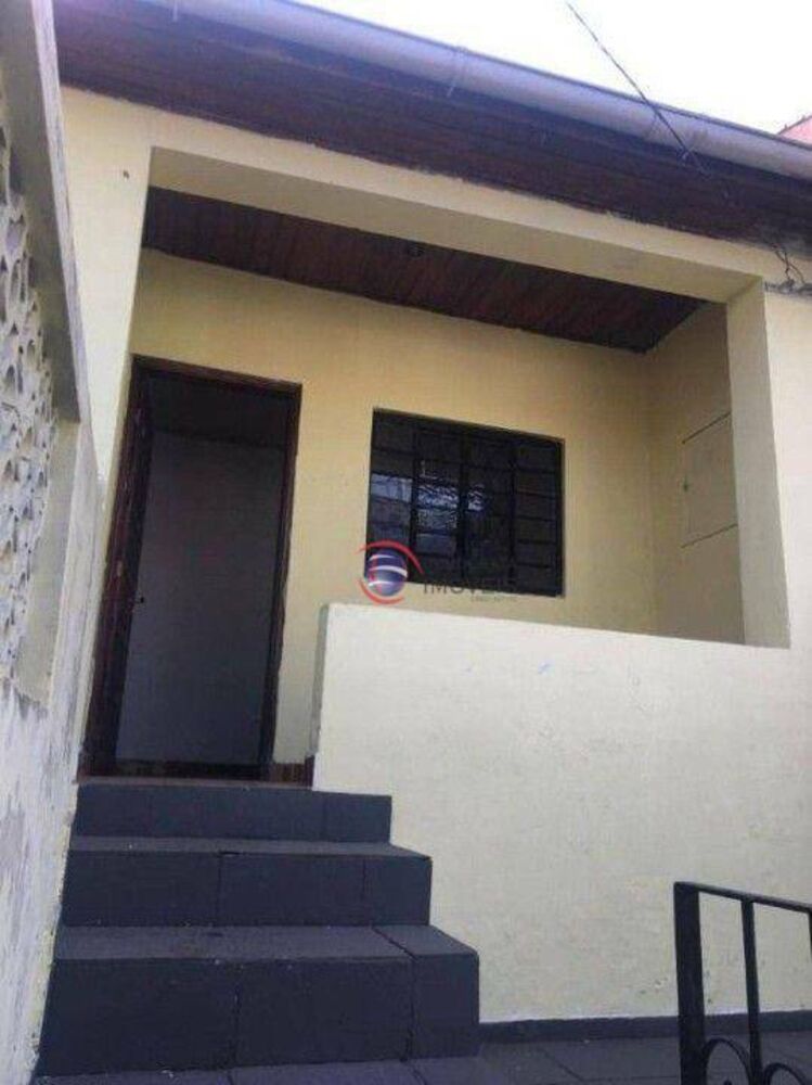 Casa, 2 quartos, 140 m² - Foto 5