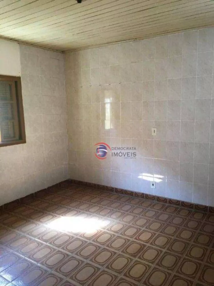 Casa, 2 quartos, 140 m² - Foto 2
