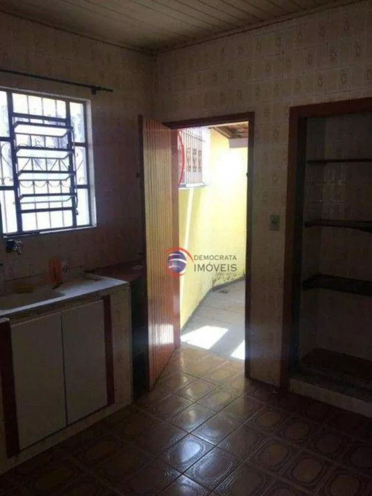 Casa, 2 quartos, 140 m² - Foto 3