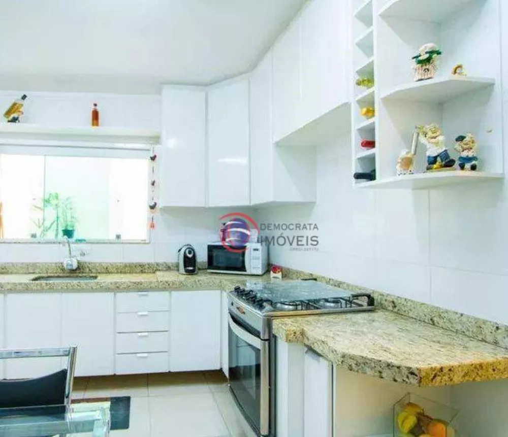 Sobrado à venda com 3 quartos, 172m² - Foto 16