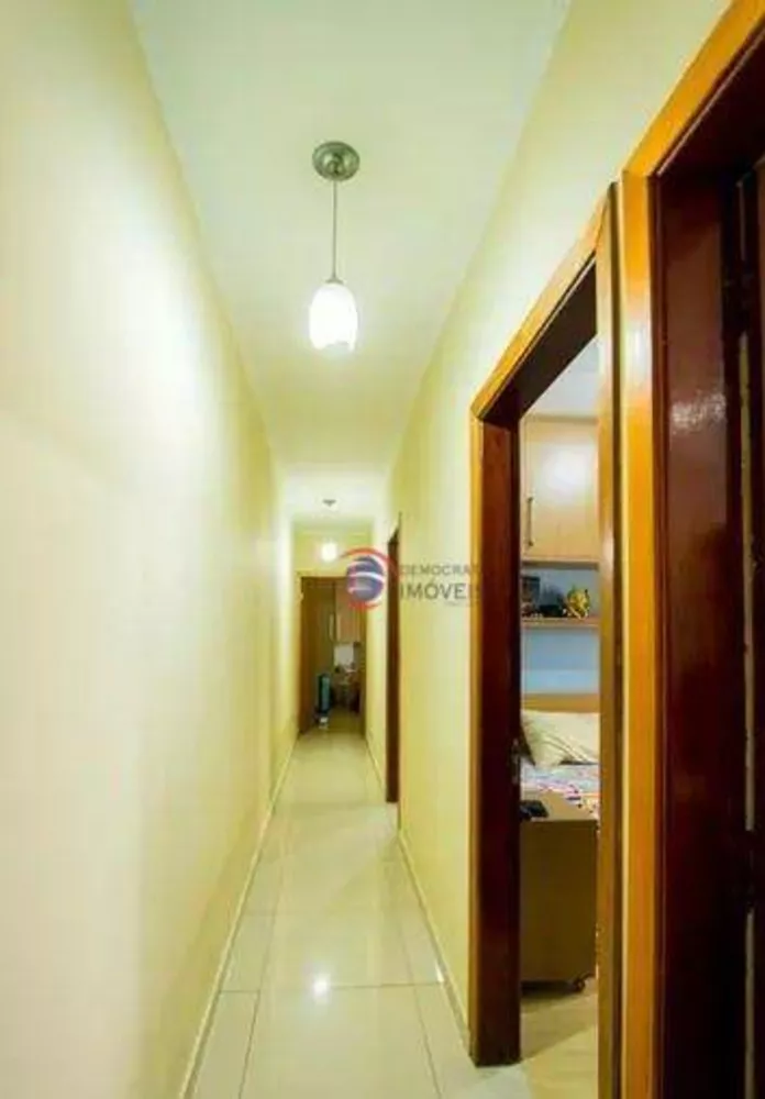 Sobrado à venda com 3 quartos, 172m² - Foto 13