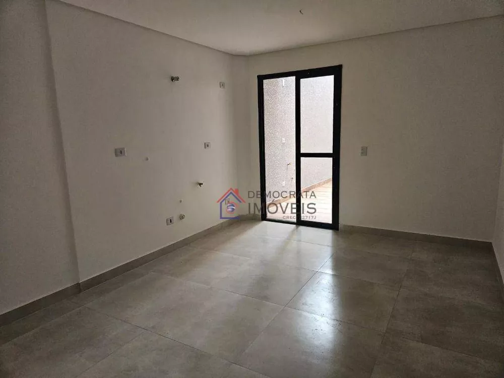 Apartamento à venda com 2 quartos, 65m² - Foto 1