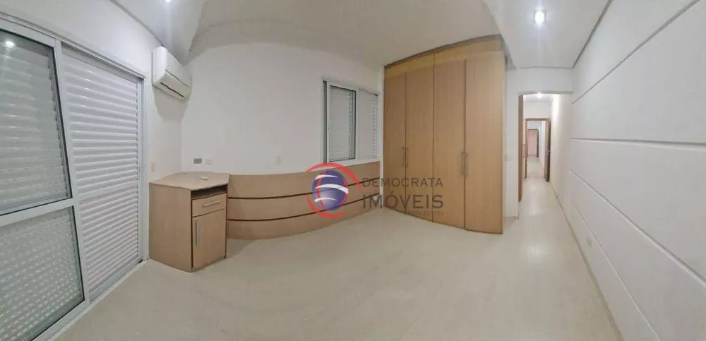 Apartamento à venda com 3 quartos, 133m² - Foto 3