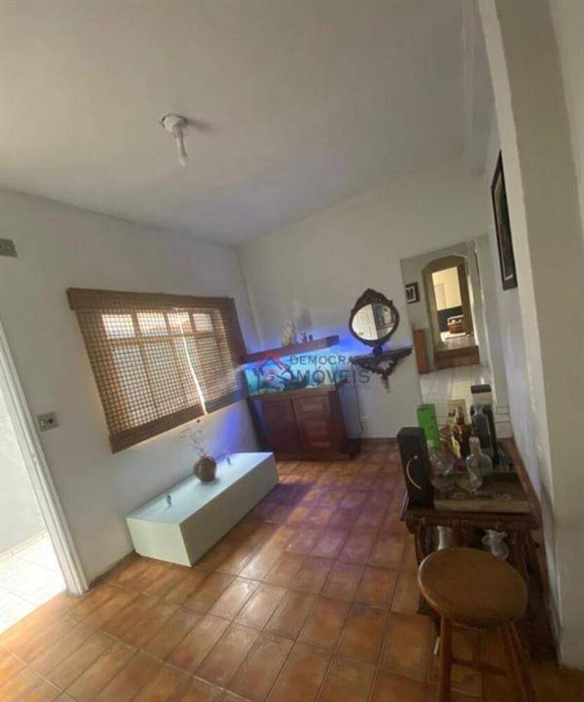 Sobrado, 4 quartos, 170 m² - Foto 2