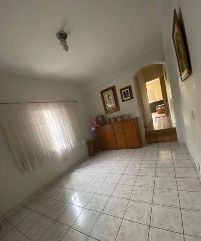 Sobrado, 4 quartos, 170 m² - Foto 3