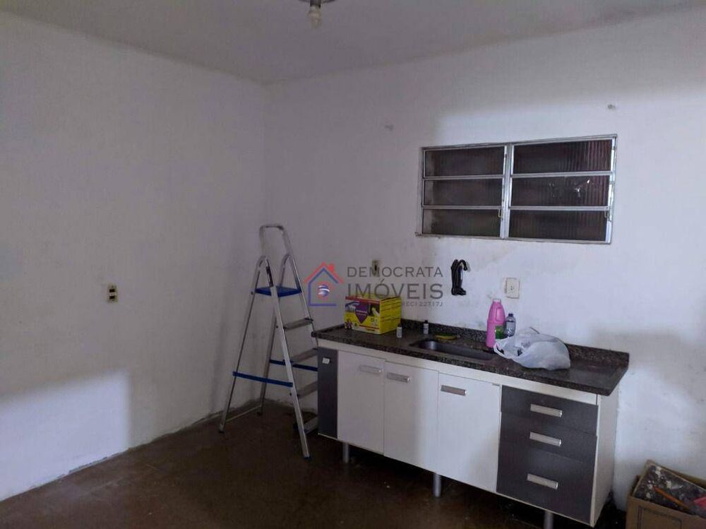 Casa, 2 quartos, 116 m² - Foto 2