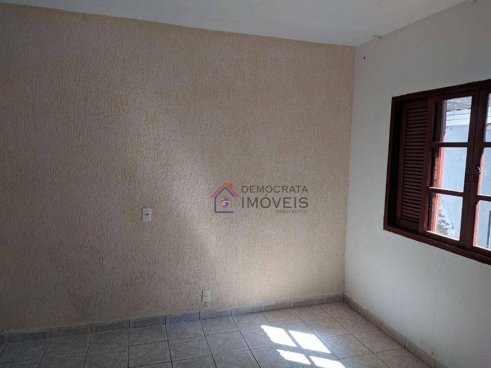 Casa, 2 quartos, 116 m² - Foto 1