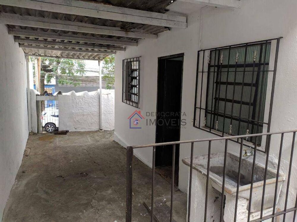 Casa, 2 quartos, 116 m² - Foto 3