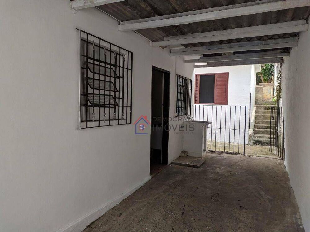 Casa, 2 quartos, 116 m² - Foto 4