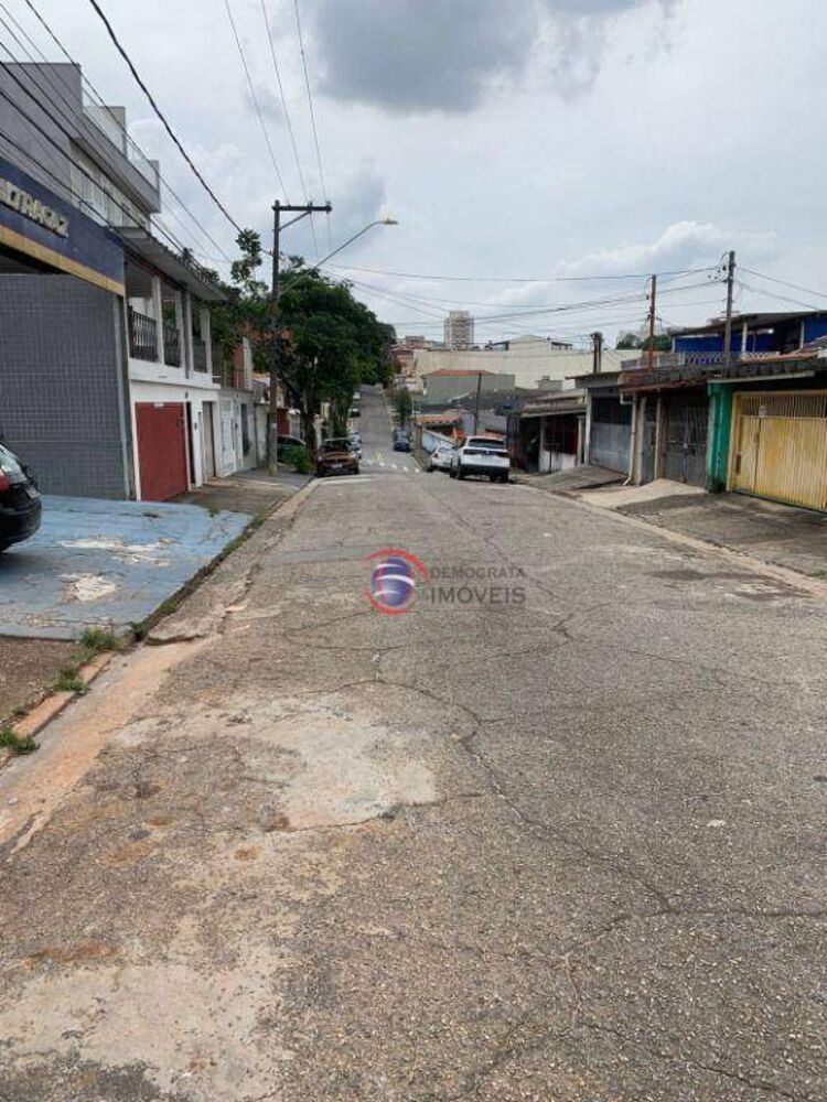 Terreno, 500 m² - Foto 6