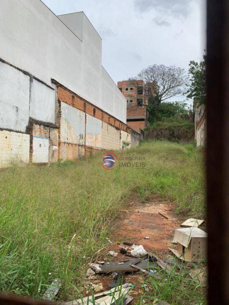 Terreno, 500 m² - Foto 5