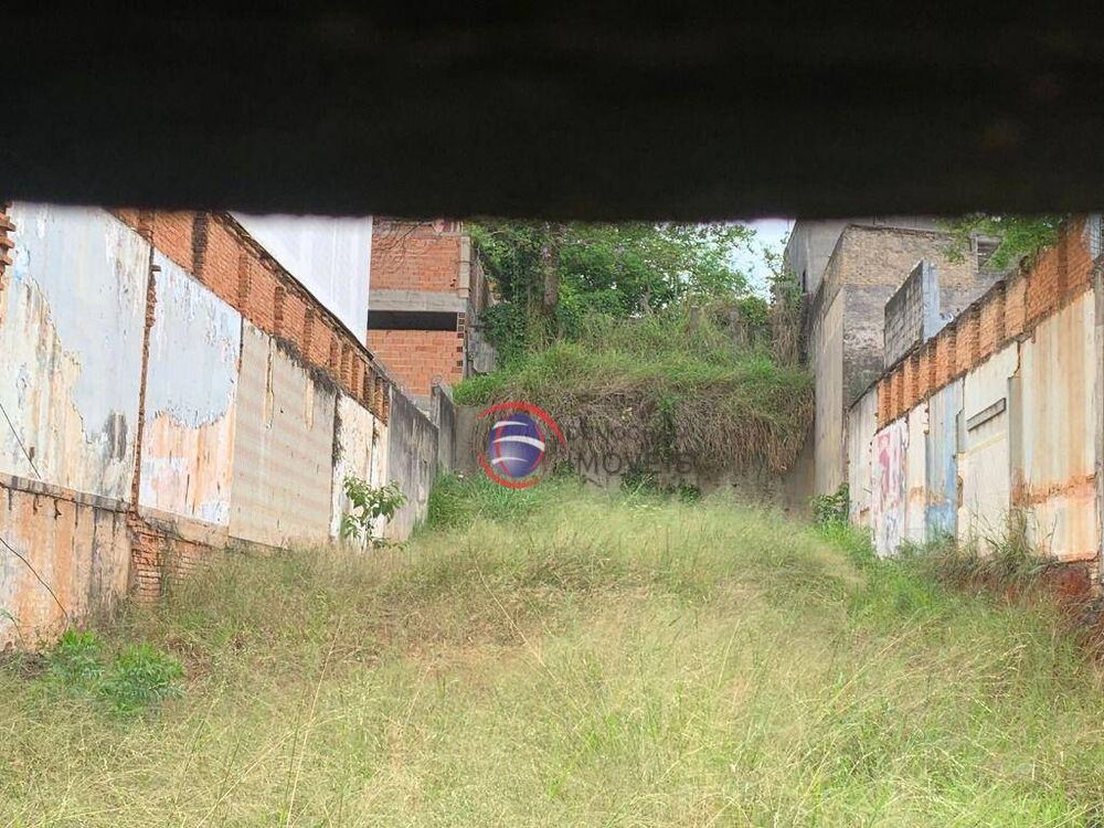 Terreno, 500 m² - Foto 4