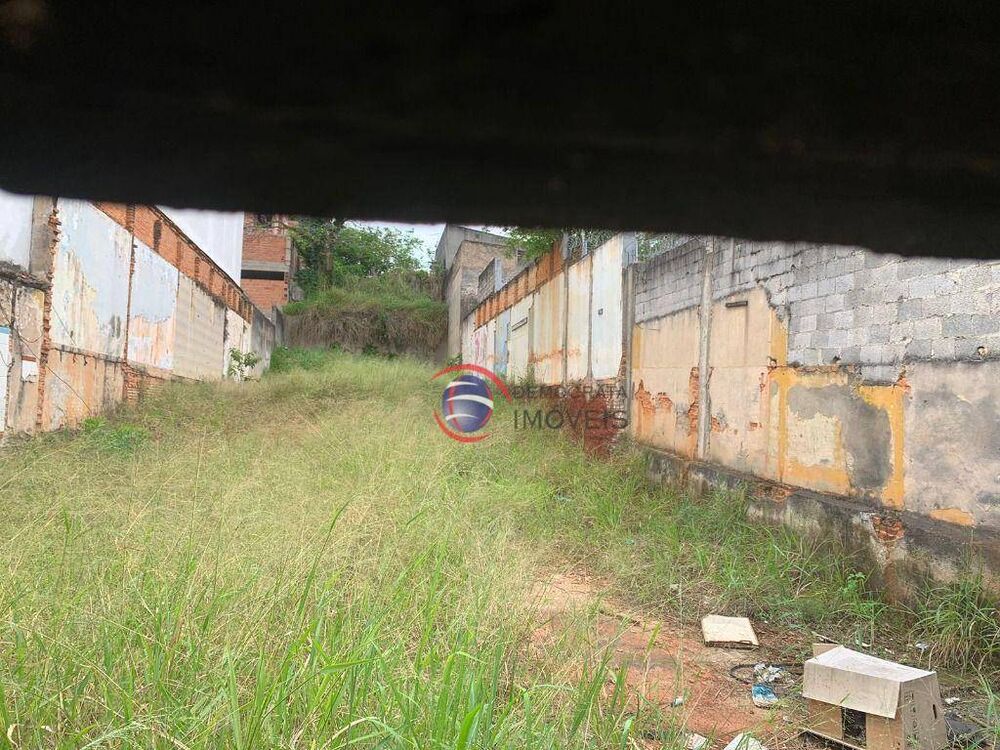 Terreno, 500 m² - Foto 3