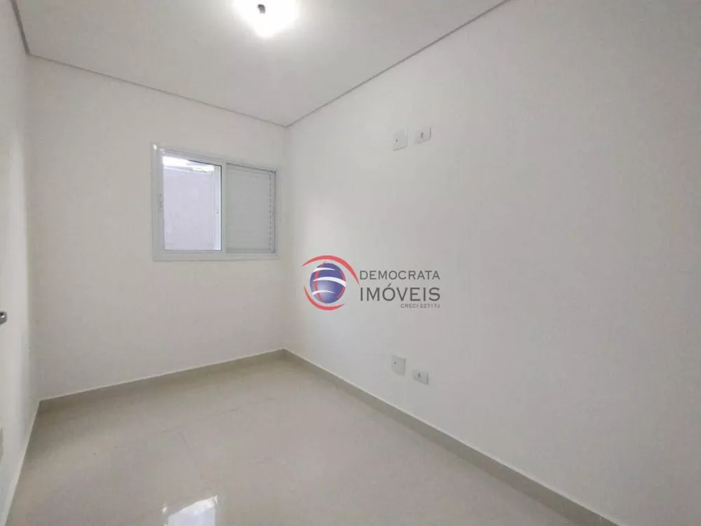 Cobertura à venda com 4 quartos, 150m² - Foto 3