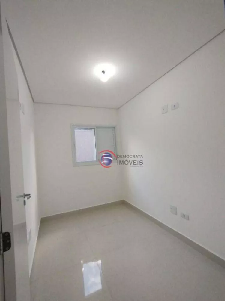 Cobertura à venda com 4 quartos, 150m² - Foto 2