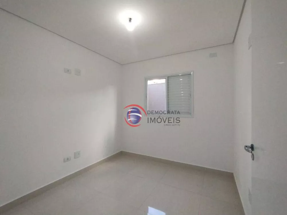 Cobertura à venda com 4 quartos, 150m² - Foto 4