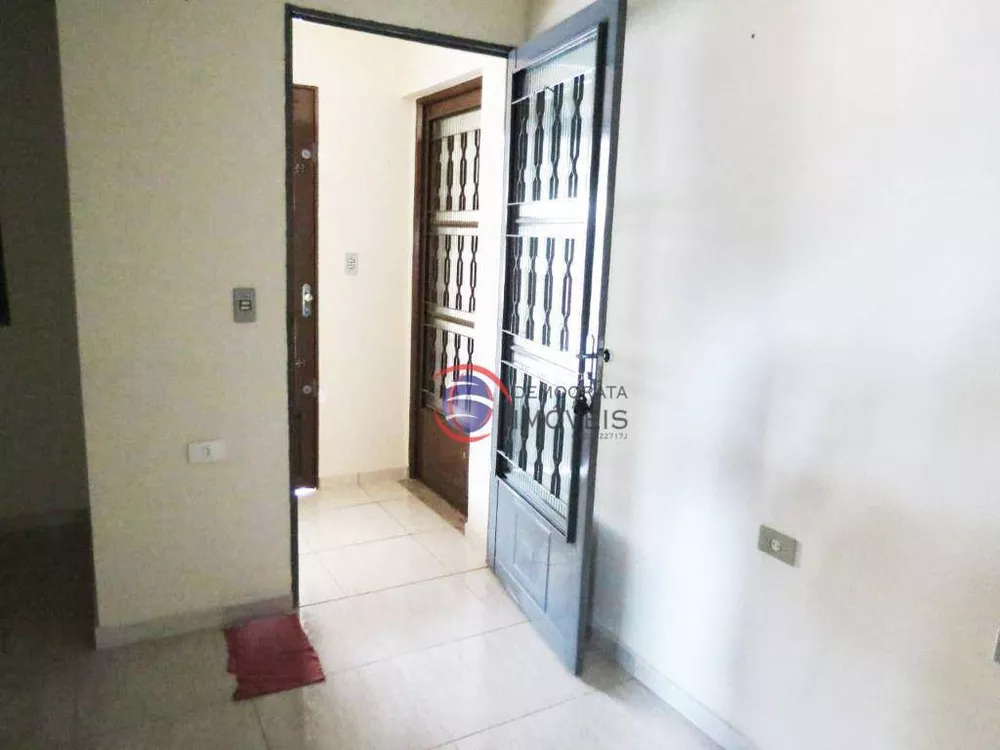 Sobrado à venda com 3 quartos, 188m² - Foto 2