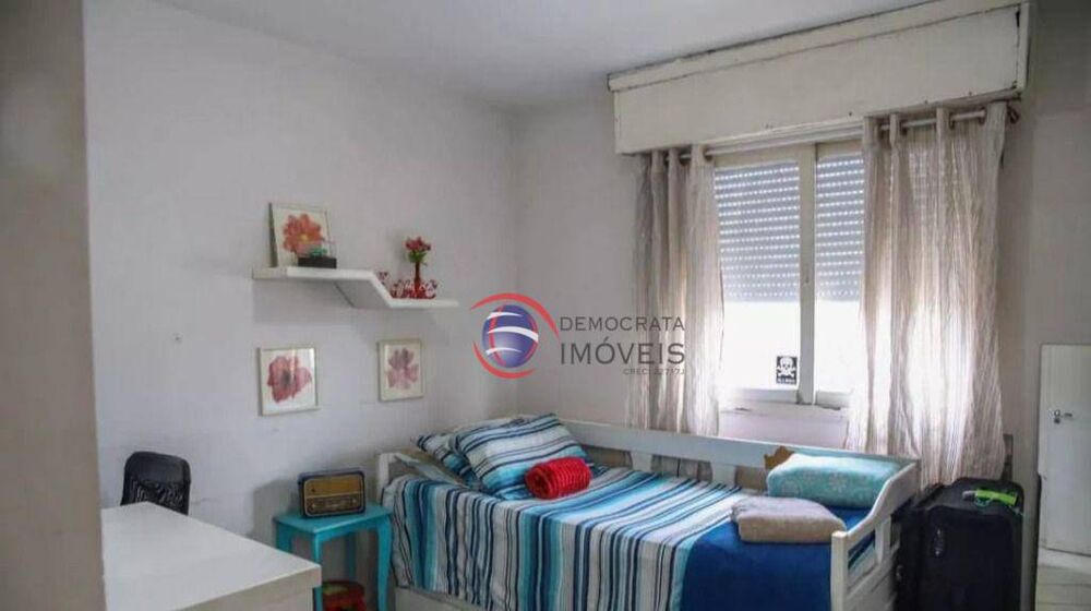 Apartamento, 2 quartos, 63 m² - Foto 4