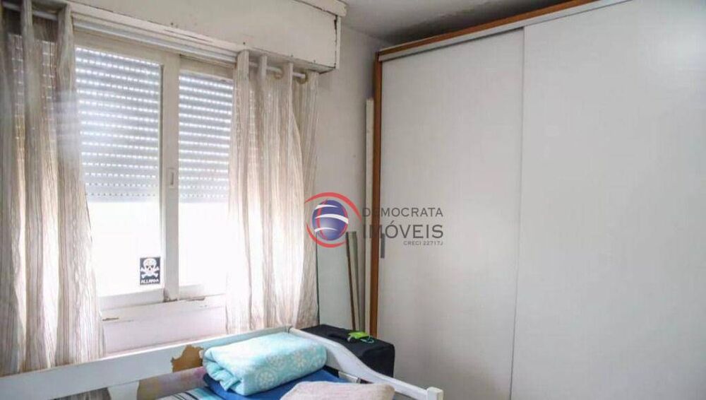 Apartamento, 2 quartos, 63 m² - Foto 3