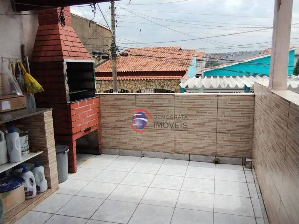 Terreno, 212 m² - Foto 14