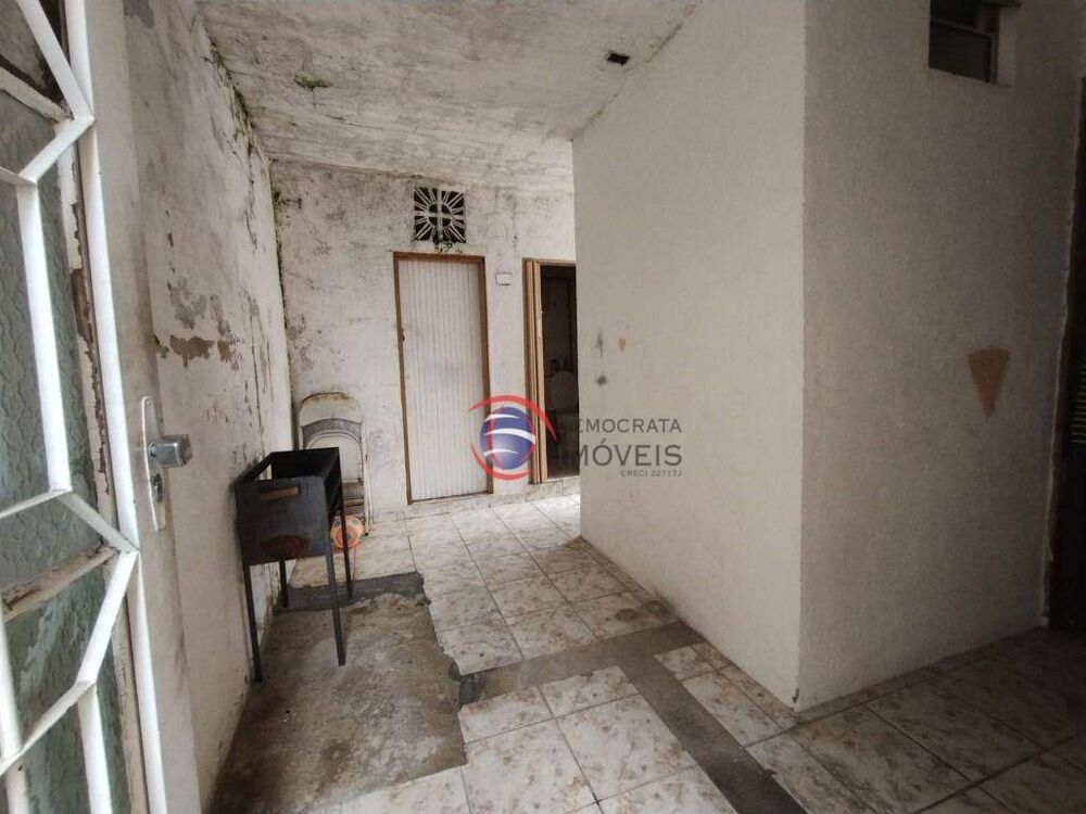 Terreno, 212 m² - Foto 15