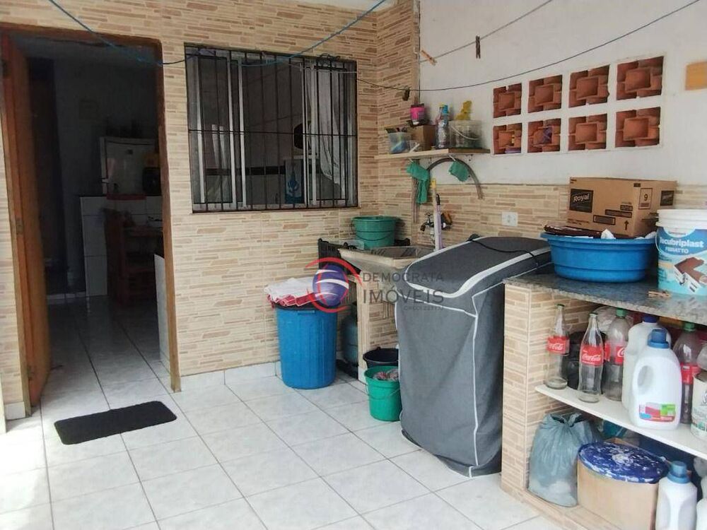 Terreno, 212 m² - Foto 13