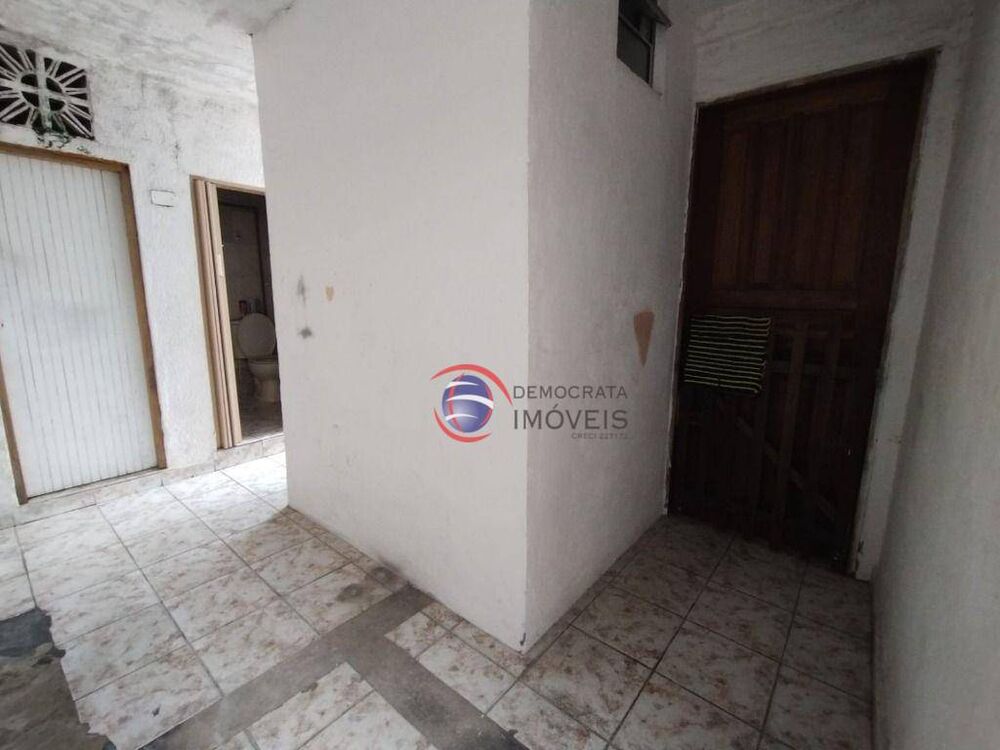 Terreno, 212 m² - Foto 16