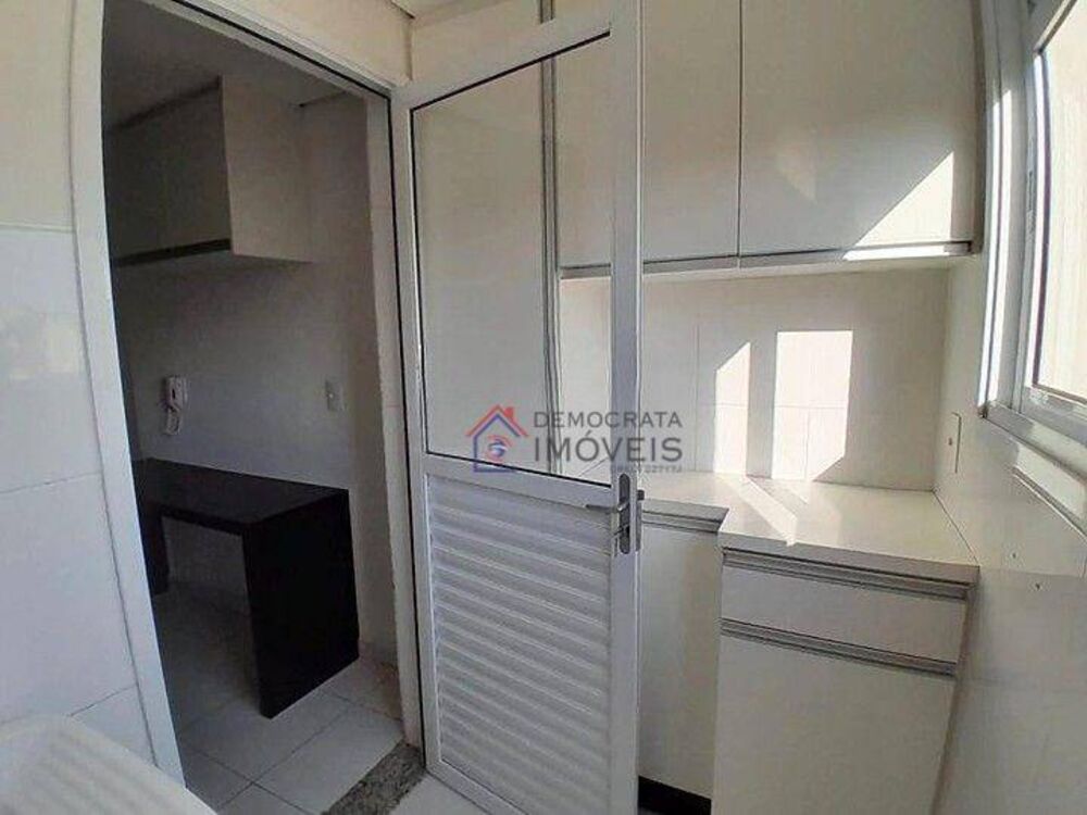 Apartamento, 3 quartos, 78 m² - Foto 4