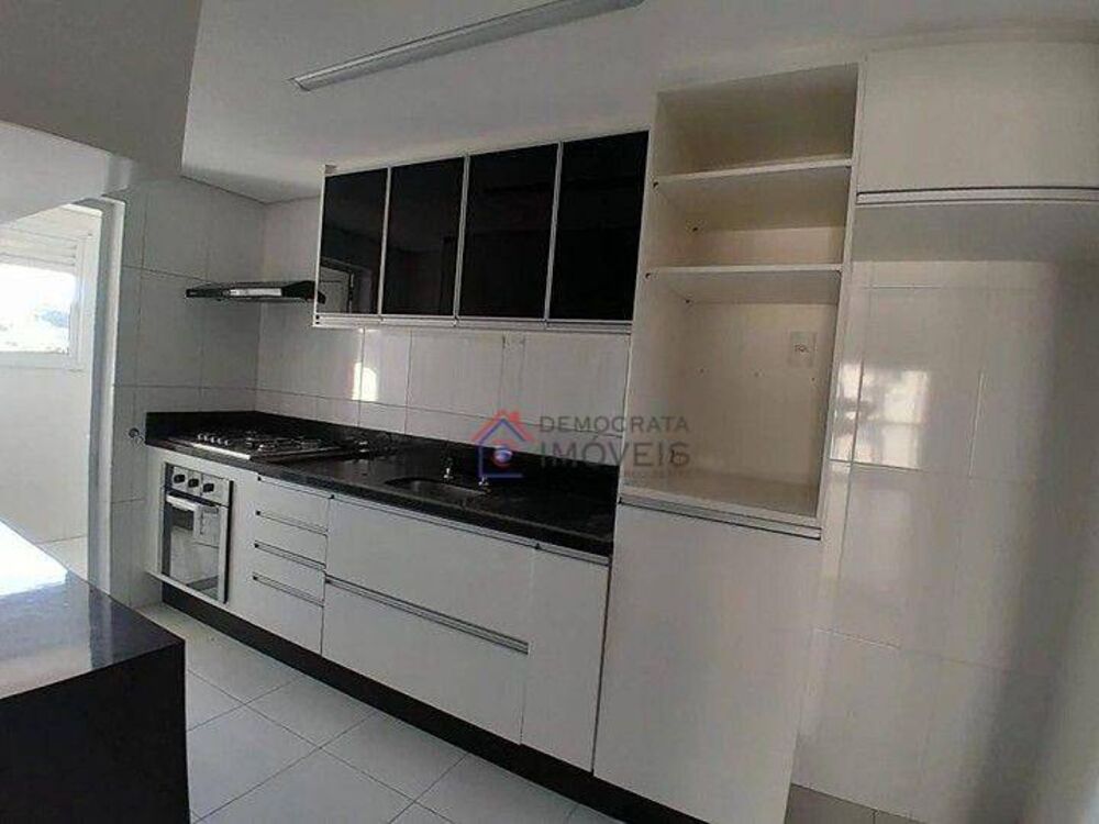 Apartamento, 3 quartos, 78 m² - Foto 3