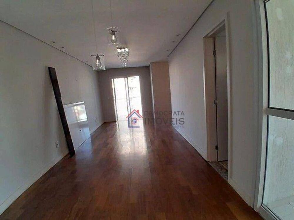 Apartamento, 3 quartos, 78 m² - Foto 2