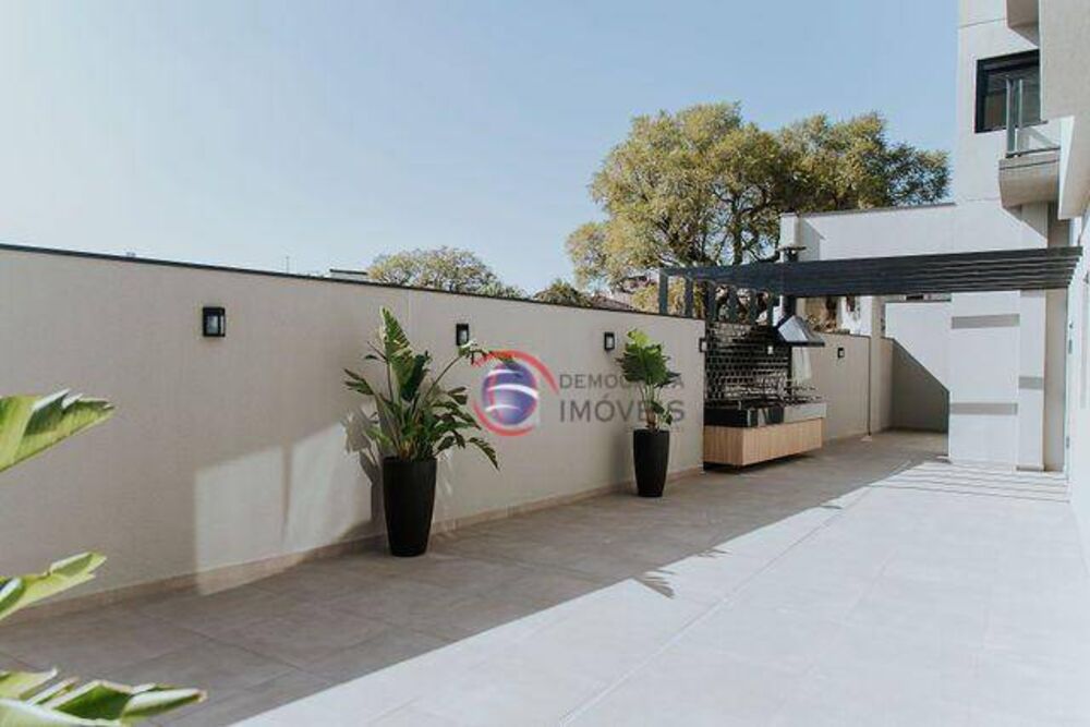 Apartamento, 2 quartos, 50 m² - Foto 16