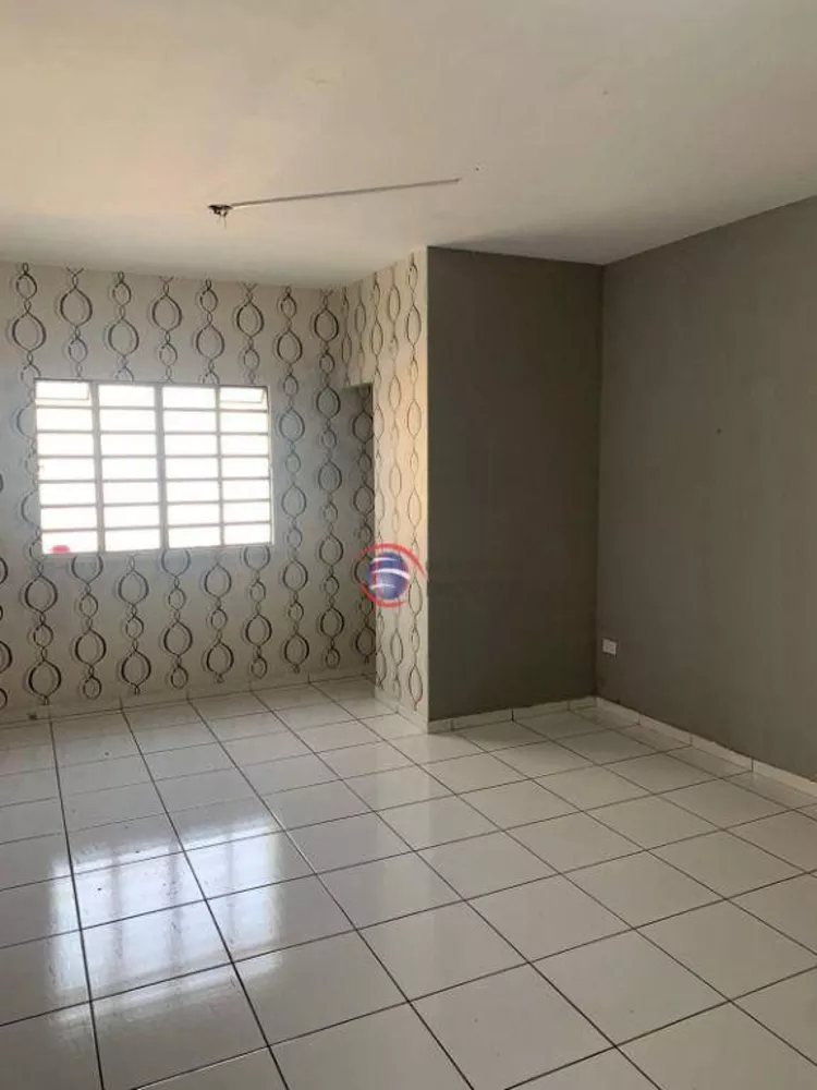 Conjunto Comercial-Sala para alugar, 26m² - Foto 1