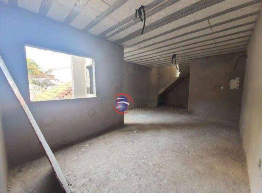 Cobertura, 2 quartos, 117 m² - Foto 2