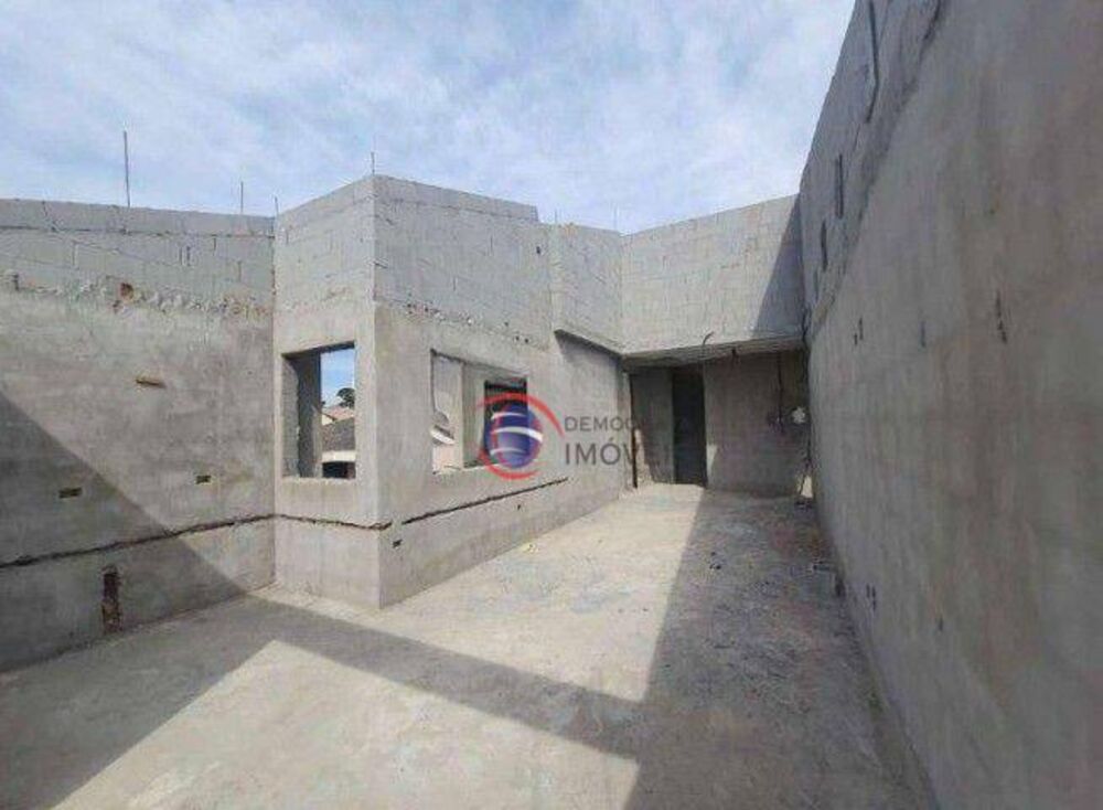 Cobertura, 2 quartos, 117 m² - Foto 4