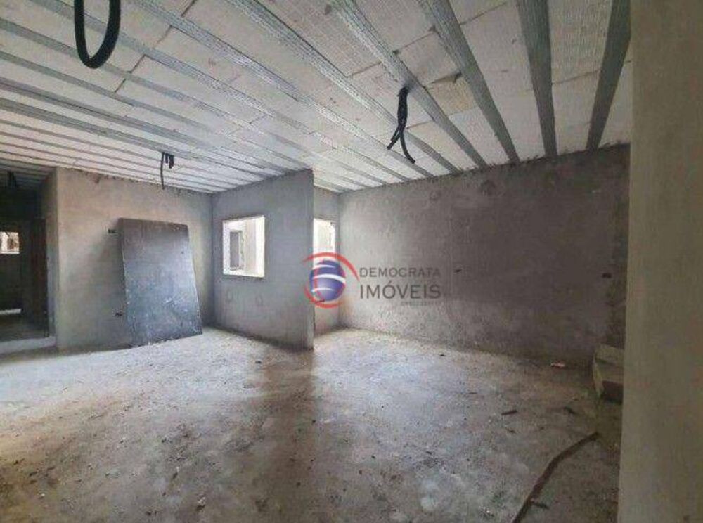 Cobertura, 2 quartos, 117 m² - Foto 1