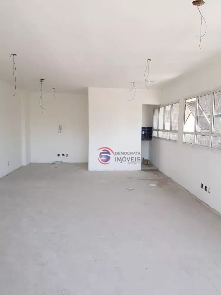 Conjunto Comercial-Sala à venda, 45m² - Foto 7