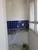 Sala-Conjunto, 45 m² - Foto 12