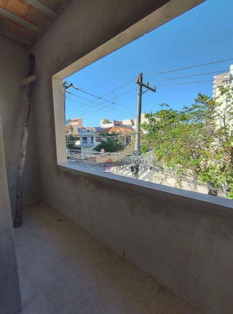 Sobrado, 2 quartos, 127 m² - Foto 4