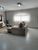 Sobrado, 3 quartos, 263 m² - Foto 2