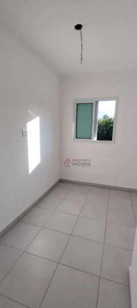 Apartamento, 2 quartos, 44 m² - Foto 2