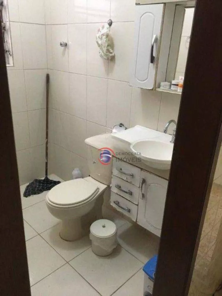 Sobrado à venda com 3 quartos, 185m² - Foto 5