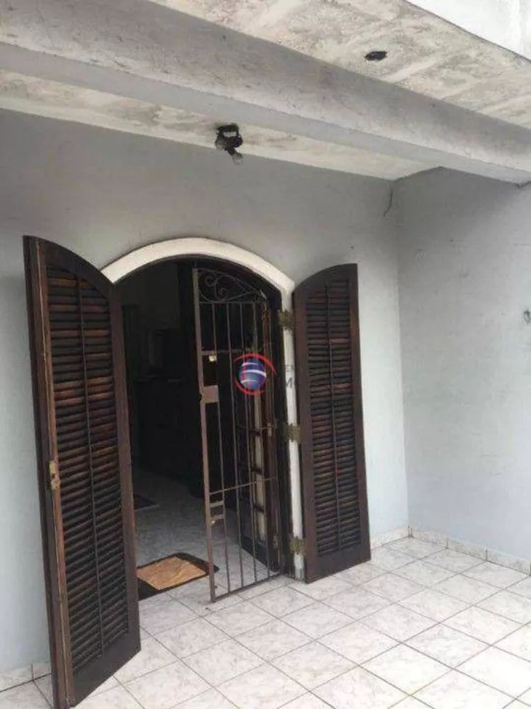 Sobrado à venda com 3 quartos, 185m² - Foto 10