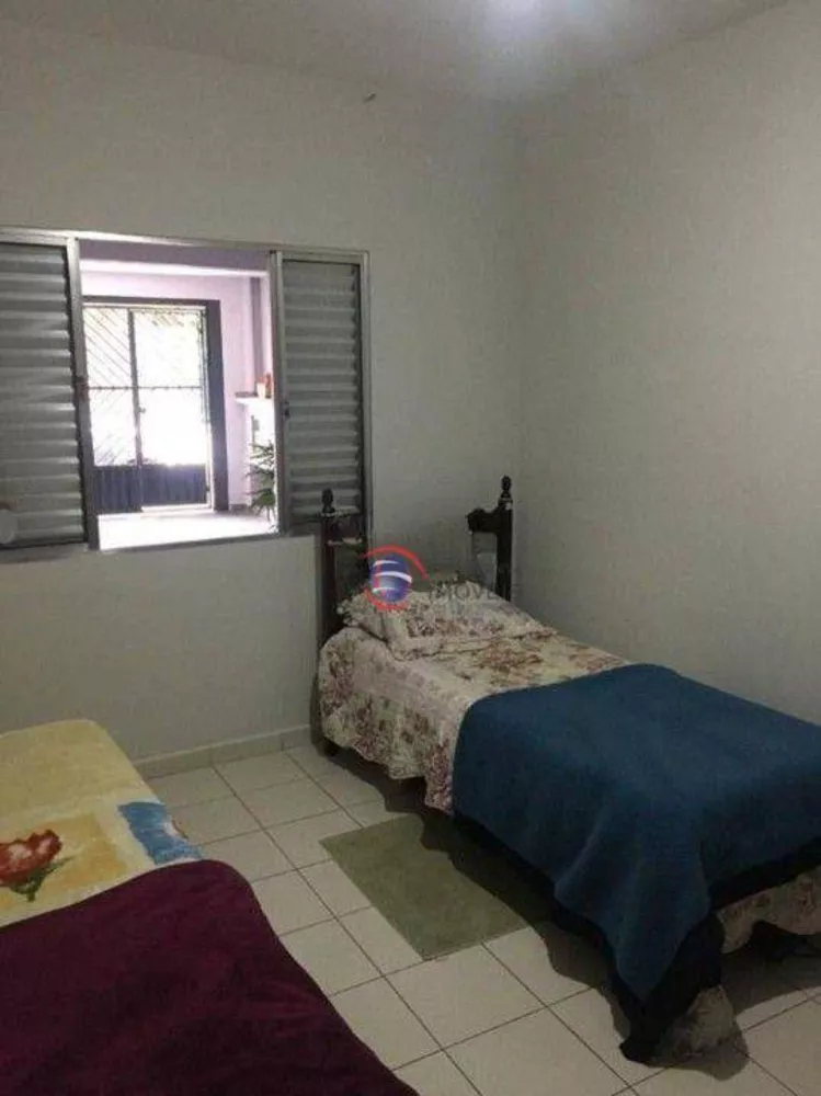 Sobrado à venda com 3 quartos, 185m² - Foto 3